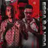 Stream & download Essa e a Vida Que Eu Escolhi (feat. MC DOM LP)