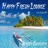 Happy Fresh Lounge
