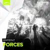 Forces - Single album lyrics, reviews, download