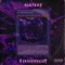 Cyberduelist - Alktraz lyrics