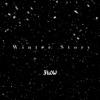 Winter Story - Single