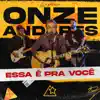 Stream & download Essa É Pra Você - Single