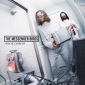 The Messenger Birds - Do As You Please