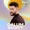 Calum Scott - One More Try