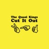 Cut It Out - EP