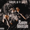 Randy Johnson - Single