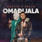 Omadjijala - Devito & Relja lyrics