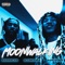 Moonwalking (feat. DJ Drama & Ron Suno) - Badda TD lyrics