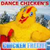 Chicken Freeze - Single album lyrics, reviews, download
