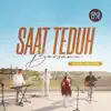 Saat Teduh Bersama - Israel Edition album lyrics, reviews, download