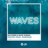 Waves (feat. Marissa) - Single