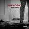 Hands Dirty (feat. Madchild) - Joseph Rose lyrics