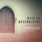 Lamb of God - Josh Blakesley lyrics