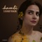 Mukhra (feat. Atif Aslam & Saad Sultan) - Kamli The Film lyrics