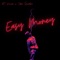 Easy Money (feat. Jake Sinatra) - DJ Nicar lyrics