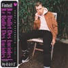 Finteil - Vendredi minuit