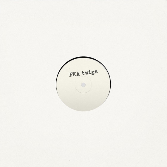 Cover artwork for Ache
