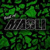 Maoli - No Way