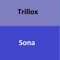 Sona - Trillox lyrics