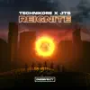 Reignite - Single album lyrics, reviews, download