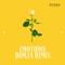 Emotions (Romja Remix) - Romja lyrics