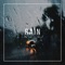 Rain (2022 Remastered Version) artwork