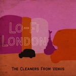 Lo-Fi London - Single