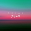 Salvar - Single