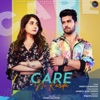 Srishti Bhandari - Care Ni Karda