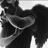 Download Mp3 Troye Sivan - Angel Baby (Acoustic)