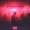 Anestesia - FZ lyrics