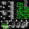Forever Young - Single, 2022