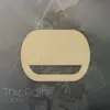 The Rain - Single album lyrics, reviews, download