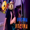 VECINA VECINA - Single