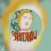 Shitshow 2020 (feat. Simon André) - Single album lyrics, reviews, download