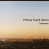 Primary Sound Library - Sugar