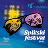 62. Festival Zabavne Glazbe - Splitski Festival 2022., 2022