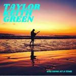 Taylor Keith Green - Baby Hold On