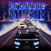 Far Left Lane Music - EP