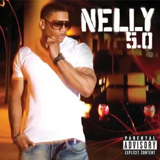 descargar álbum Nelly - 50