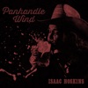 Panhandle Wind - Single