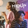 Adam Izzy - Hidup