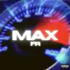Max FR (feat. Don Dotta) - Single album lyrics, reviews, download