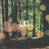 Las - EP