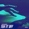 Tek It Off artwork