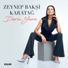 Derin Yara - Single