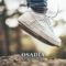 El suelo que pisamos - OSADIA lyrics