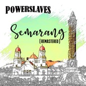 Semarang (2000 Remastered) artwork