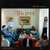 Troppe - EP