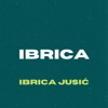 Ibrica, 1981